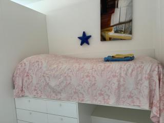 APPARTAMENTO MARCONI B1 s - Lido di Jesolo - 9