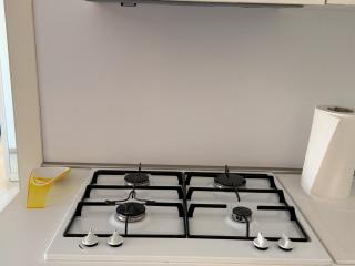 APPARTAMENTO MARCONI B1 s - Lido di Jesolo - 7