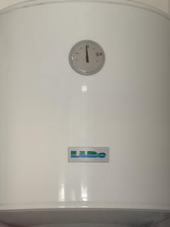 APPARTAMENTO MARCONI B1 s - Lido di Jesolo - 4