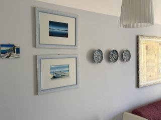 APPARTAMENTO MARCONI B1 s - Lido di Jesolo - 3