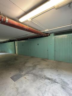 APPARTAMENTO MARCONI B1 s - Lido di Jesolo - 1