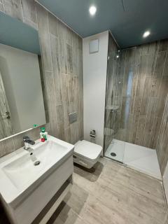FOUKA bay Beach Retreat Sea View chic chalet - Marsa Matruh - 6