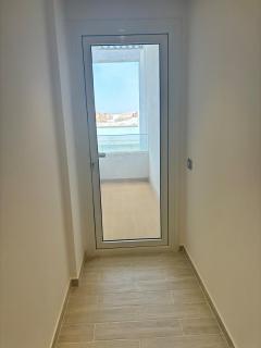 FOUKA bay Beach Retreat Sea View chic chalet - Marsa Matruh - 3