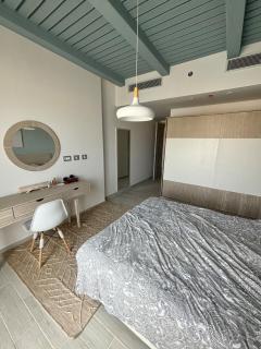 FOUKA bay Beach Retreat Sea View chic chalet - Marsa Matruh - 2
