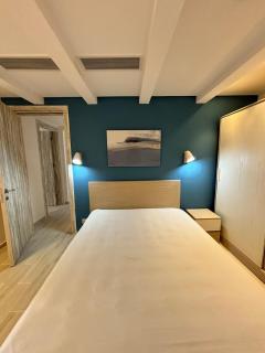 FOUKA bay Beach Retreat Sea View chic chalet - Marsa Matruh - 1