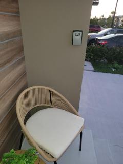 Cozy Studio Close to the Keys - Florida City - 5