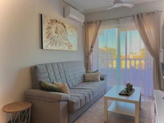 Oasis De Luz - Torrevieja - 6