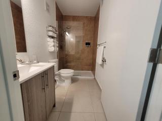 Cozy Studio Close to the Keys - Florida City - 3