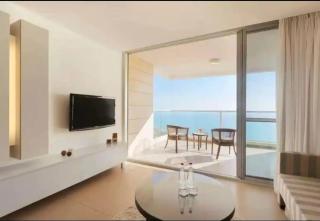 Blue Lagoon Hotel - Netanya - 3