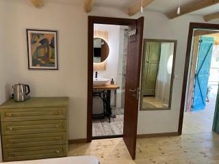 Art Provence Bungalow - Lozenets - 5