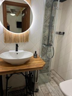 Art Provence Bungalow - 4