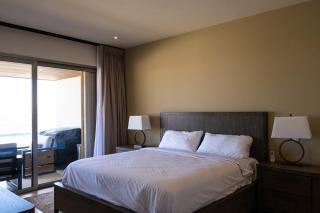 NEW Luxury Condo in Cabo San Lucas with Pool & Firetable - Cabo San Lucas - 8