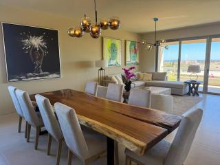 NEW Luxury Condo in Cabo San Lucas with Pool & Firetable - Cabo San Lucas - 7