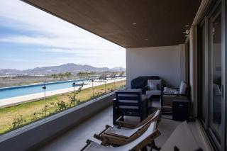 NEW Luxury Condo in Cabo San Lucas with Pool & Firetable - Cabo San Lucas - 6
