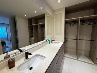 NEW Luxury Condo in Cabo San Lucas with Pool & Firetable - Cabo San Lucas - 3