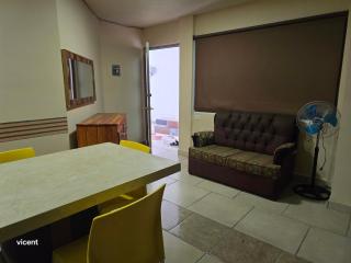 Blvd2rec - Cedro - 8