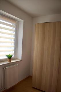 Ferienwohnung Fáfnir - Thale - 7