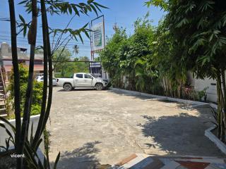Blvd2rec - Cedro - 5