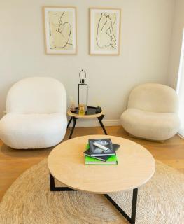 Tree Tops - Modern Homes One Bed With A View - Johannesburgo - 0
