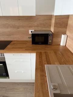 ERA Apartament - Oradea - 4