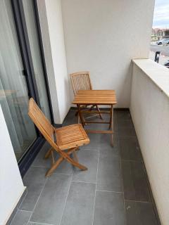 ERA Apartament - Oradea - 6