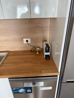 ERA Apartament - Oradea - 5