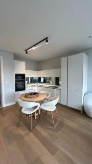 Tree Tops - Modern Homes One Bed With A View - Johannesburgo - 4