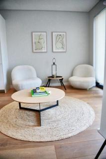 Tree Tops - Modern Homes One Bed With A View - Johannesburgo - 1