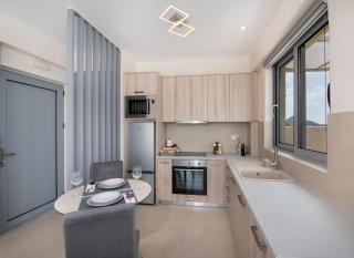 Sene Suite - Sellía - 5