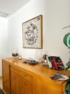 Duplex-penthouse with stunning panoramic view - Marbella - 1