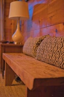 Ray's Dear Cottage- A relaxing place in the woods - Wrightwood - 4