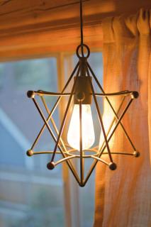Ray's Dear Cottage- A relaxing place in the woods - Wrightwood - 1