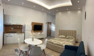 Ambrelia Living - Shkodër - 9