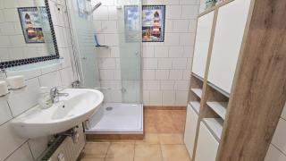 Ferienwohnung Leuchtturm in Schönberg-Holm an der Ostsee - - 3