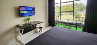 Margalla Skyview Apartments - Islamabad - 3
