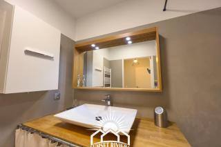 LE CAP VAUBAN for 4 by SUNSET RIVIERA HOLIDAYS - Antibes - 4