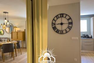 LE CAP VAUBAN for 4 by SUNSET RIVIERA HOLIDAYS - Antibes - 2