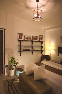 Pomela Cottage-Homestay In Huế - - 0