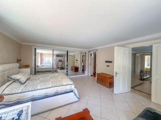 Özel huzurlu villa - Marmaris - 4
