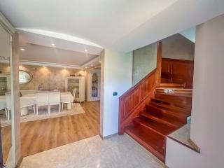 Özel huzurlu villa - Marmaris - 1