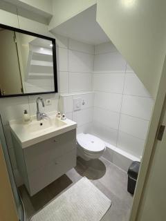 DOWN UNDER in Veere - Veere - 6