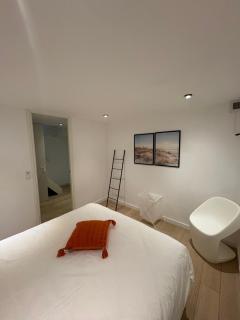 DOWN UNDER in Veere - Veere - 7