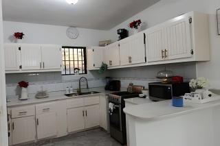 Casa de Ensueño en el Malecón y playa de POP - 5