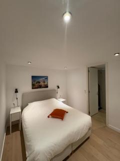DOWN UNDER in Veere - Veere - 8