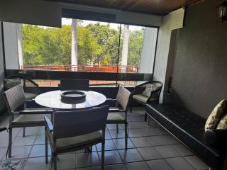 Hotel Fazenda Portal Gravatá - Gravatá - 5