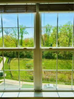 Bedroom with Private Bathroom in Woodbridge VA - Dale City - 3
