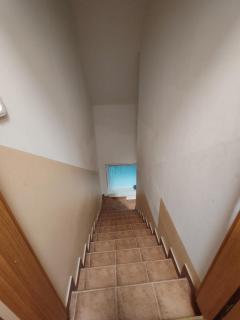 apartma Pohorc - Kostanj - 3