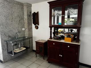 Hotel Fazenda Portal Gravatá - Gravatá - 3