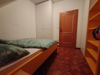 apartma Pohorc - Kostanj - 2