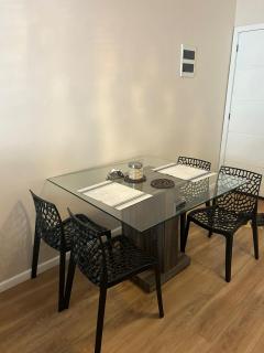 COP 30 Apartamento Novo - Belém - 6